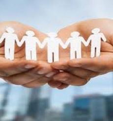 دوره آموزشی مددیار اعتیاد