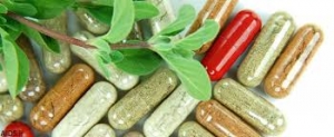 دسته داروهای جایگزین پلاسما