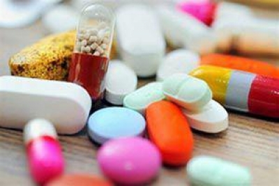 قابل توجه فراگیران کلاس جدید دارویی