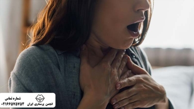 اقدامات اورژانسی در هنگام شوک