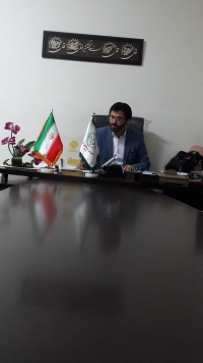 تبریک به منتخبین پنجمین دوره تمامی هیئت مدیره ها