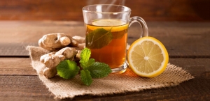 دمنوش اعجاب انگیز_ریه