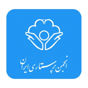 *اعتمادشما سرمایه ماست*