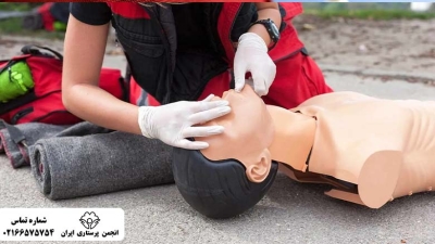 همه چیز درباره فوریت های پزشکی